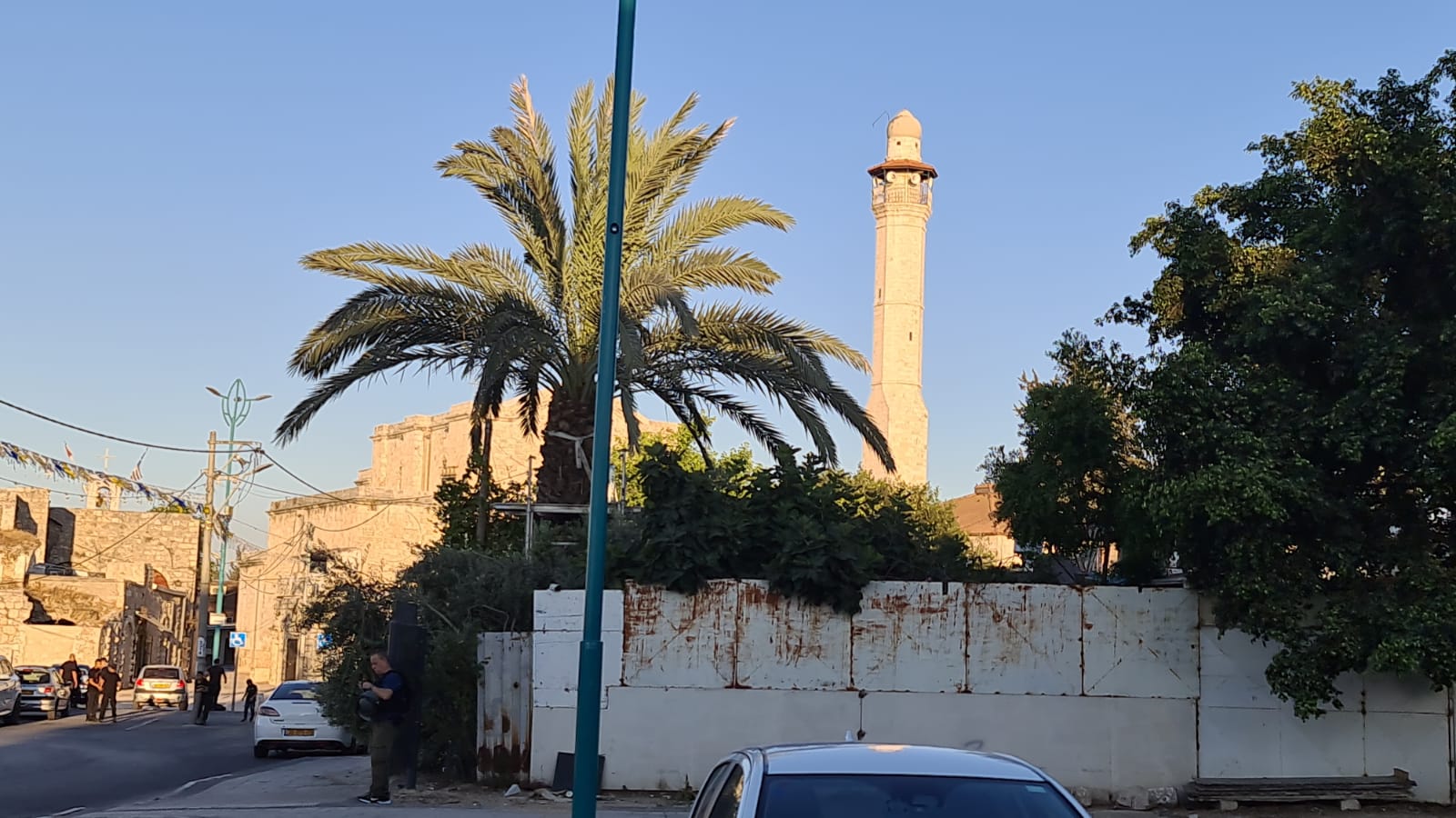 WhatsApp Image 2021-06-15 at 7.18.48 PM.jpeg